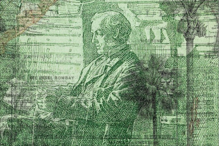 Der Dessauer Kalender 2026, der nunmehr 70. Jahrgang des vom Stadtarchiv Dessau-Roßlau herausgegebenen Jahrbuchs für Dessau-Roßlau und Umgebung, wird am Donnerstag, 11. Dezember 2025, um 18.00 Uhr öffentlich vorgestellt. Diese Veranstaltung findet im Archivverbund Dessau (Alter Wasserturm, Heidestraße 21) statt. In der Veranstaltung hält Dr. Klaus-Hartmut Wennrich (Dessau-Roßlau) einen Vortrag über „Die Geheimnisse des Gotischen Hauses im Wörlitzer Park“. Alle Interessenten sind herzlich willkommen. Der Eintritt ist frei.