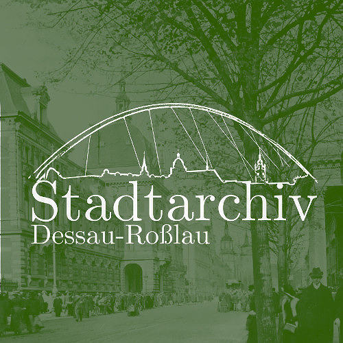 aktuelle Meldungen und Neuigkeiten